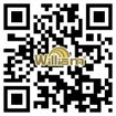 William Specialty Industry Co., Ltd. QR-Code