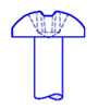 Pan head