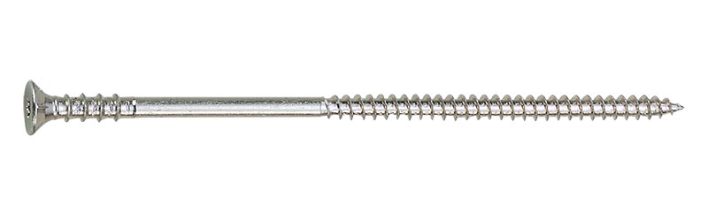 Distance Screw